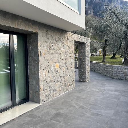 Italianway - Villa Paloma Marone Εξωτερικό φωτογραφία