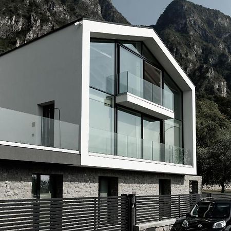 Italianway - Villa Paloma Marone Εξωτερικό φωτογραφία