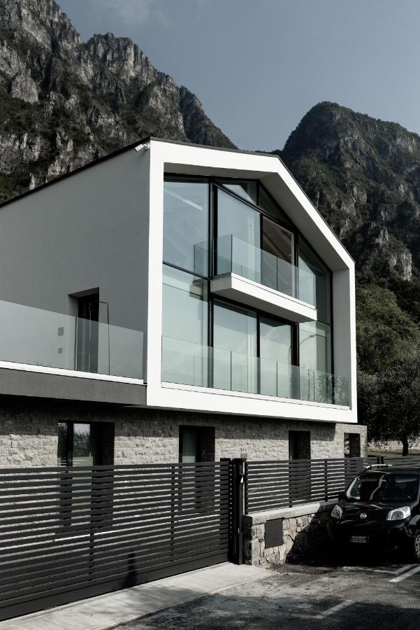 Italianway - Villa Paloma Marone Εξωτερικό φωτογραφία