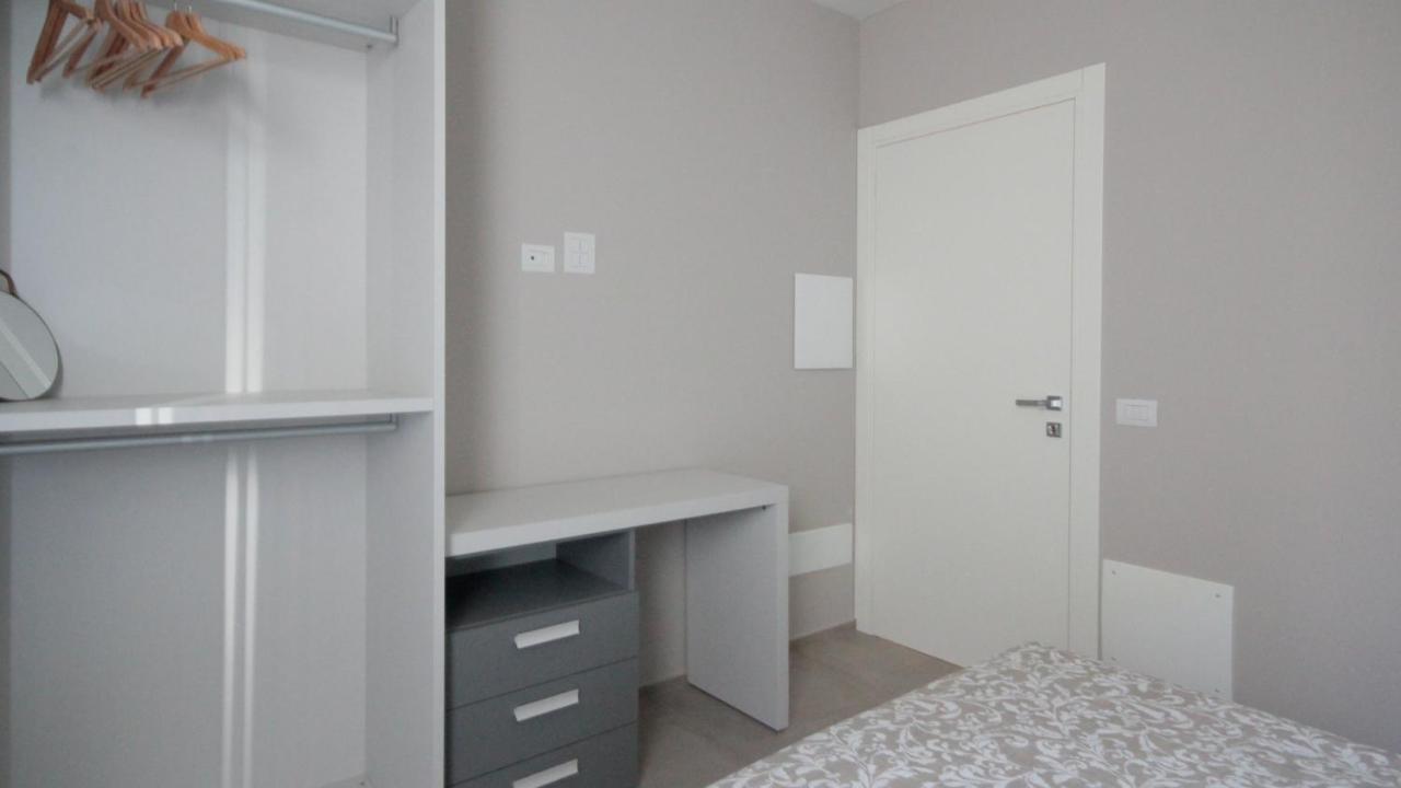 Italianway - Villa Paloma Marone Εξωτερικό φωτογραφία