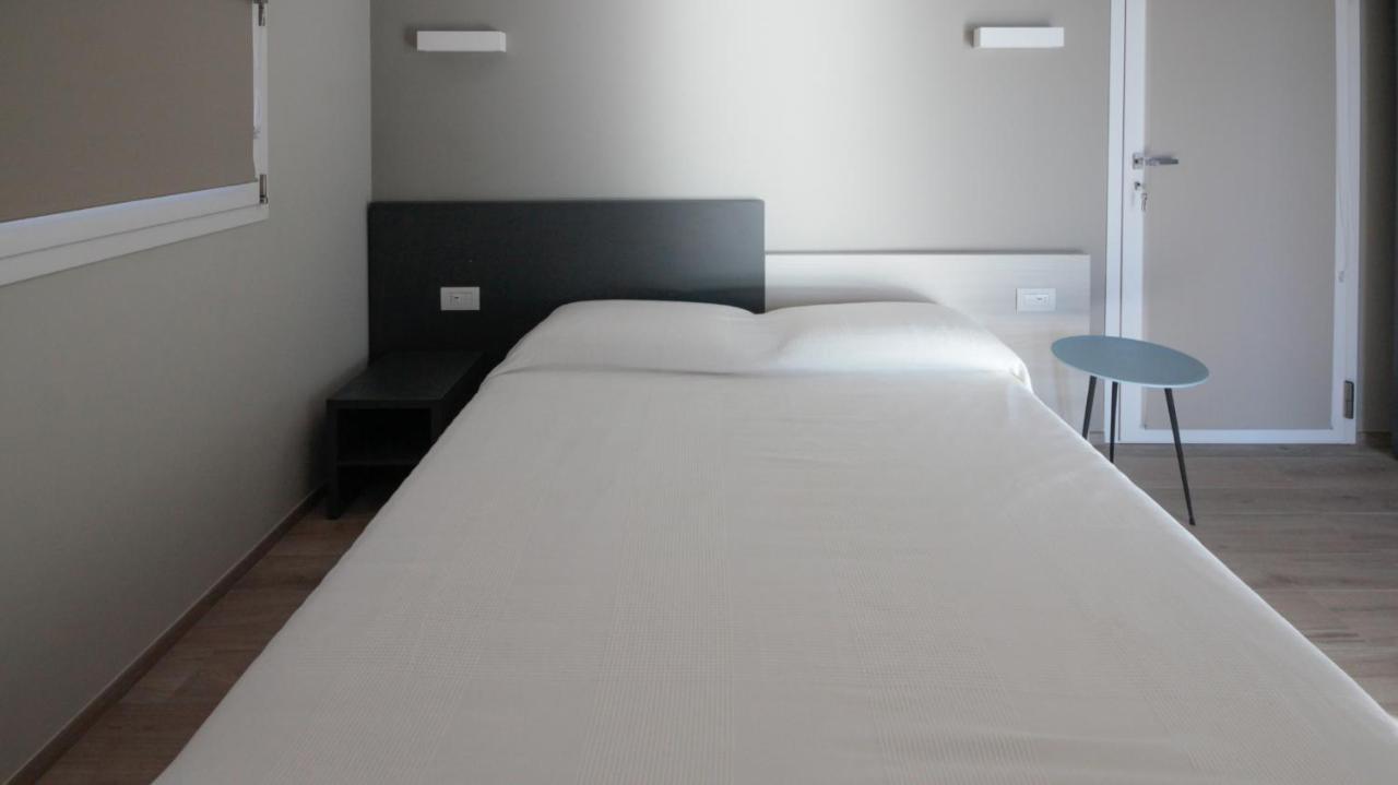 Italianway - Villa Paloma Marone Εξωτερικό φωτογραφία